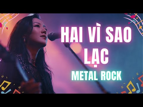 Tình Khúc Bất Hủ and 4 more