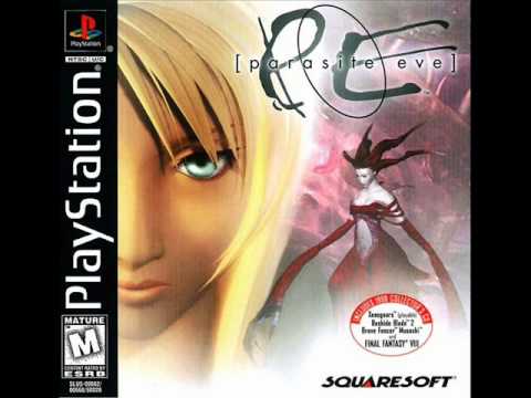 top 50 VGM tracks 2010 (11-6)