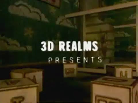 Max Payne - Trailer - Xbox