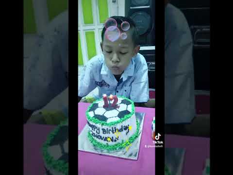 hbd zhovan yg ke12 2022 08 09 at 18 07 13