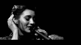 Carousel - That Night (Kriss Tap Remix)(Eurovision 2019 - Latvia)