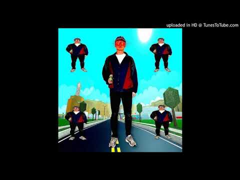 Yung Nugget - Caught Lackin'