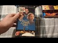 My All Time Favorite Movies Collection 2024 Edition Part 10 Part 2