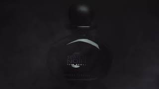 Get Michel Germain Sexual Noir Pour Homme at Scentbird
