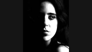 Laura Nyro   The Moon Song