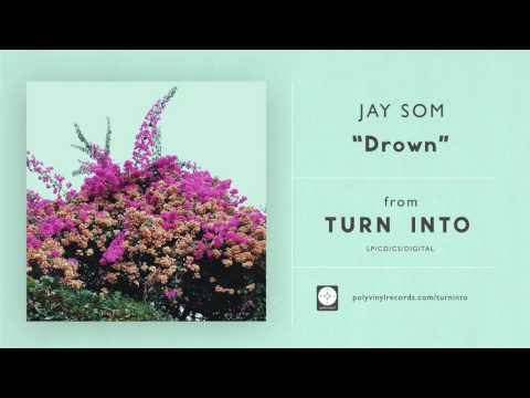 Video thumbnail for Drown
