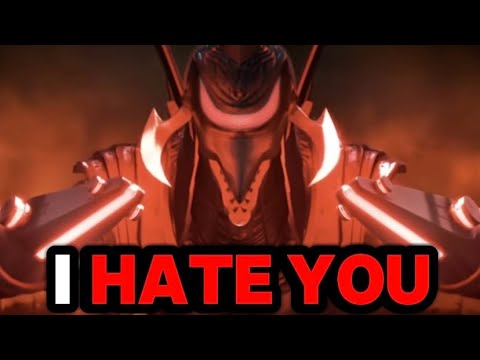 GODZILLA VS GIGAN ACTUALLY PISSED ME OFF BRO (GIGAN IS SO UGLY BRO)