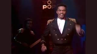 Download lagu Colonel Abrams - Trapped (DJ 3B Remix) (1985) mp3 Download lagu Colonel Abrams - Trapped (DJ 3B Remix) (1985) mp3