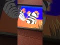 Sesame Street Z Is For Zebra