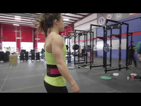 Motivational mashup 2018