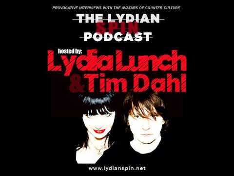 Episode 48 Lori Barbero