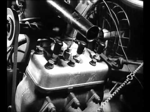 New Saab 93   Saabs nya bil