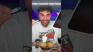 ✨ “This video will blow your mind 🔥 Don’t miss it!” #reactionvideo #funnyreaction #justina #kyliech