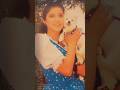 Divya Bharti ️ Short