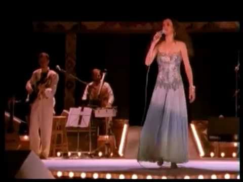 As Canções que Você Fez Pra Mim - Maria Bethânia (Show Completo) HD