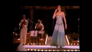 As Canções que Você Fez Pra Mim - Maria Bethânia (Show Completo) HD