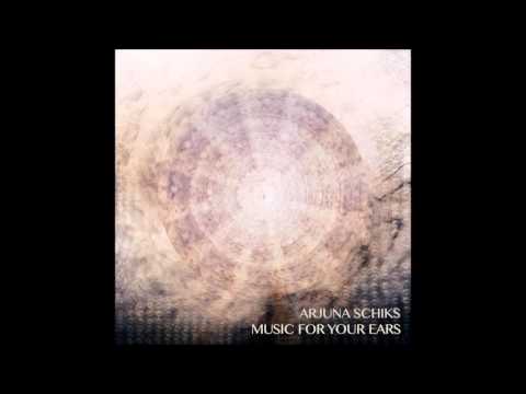 Arjuna Schiks - Mahesvari (Live Version)