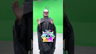 #KeepBrawlAlive - Day 10