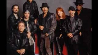 Bruce Springsteen - SINALOA COWBOYS 1999 (audio)