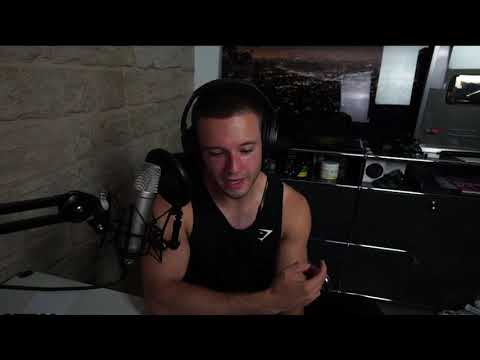 Inscope21 REALTALK über sein Leben ohne YOUTUBE  Nico redet über Mode und Style Inscope21🦒 Realtalk