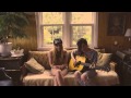 Deathbeds by Bring Me The Horizon - Acoustic ...