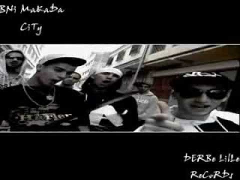 ROFIX FT LOCO LGHADAB FT 2NAMI SSAMID  DeRB LiLe  LyoMa GHaDi T9aRBL