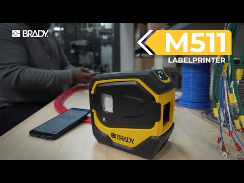 Video afspelen. De video opent in een sub-venster en begint meteen met spelen indien toegestaan.