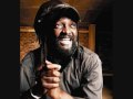 Lucky Dube 001 