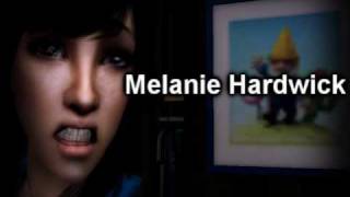 Hunted Sims 2 - VOICE AUDITION/TRAILER [CLOSED]