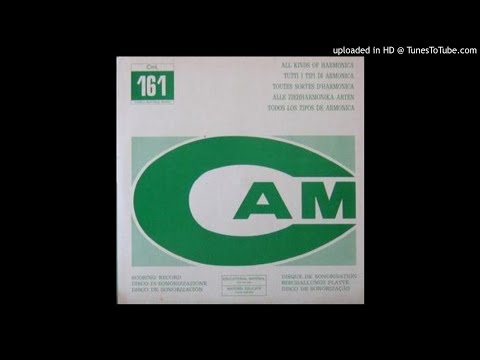 Alain Leroux - Soft Saturday 🇫🇷 🇮🇹 1977