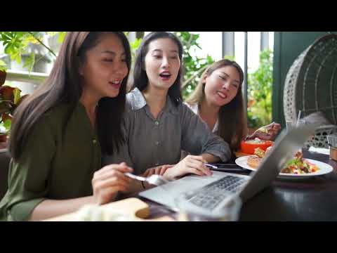 Global Domains International Simple $10 Business explained. GDI Smart Rotator.