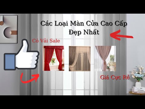 THI CÔNG RÈM CUỐN TẠI THỦ DẦU MỘT