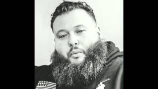 Action Bronson - Terry