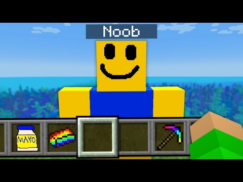 EPIC Minecraft 1.19 MODS! Fulfilling Your Crazy Requests!