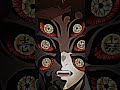 Now Whats The Word Captain Anime Edit Kokushibo Demonslayer Youtubeshorts Views