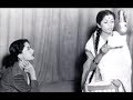 Meena Kumari Radio Interview Clips 【Tragedy Queen Meena Kumari's 85th birth anniversary】