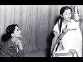 Meena Kumari Radio Interview Clips Tragedy Queen Meena Kumari S 85th Birth Anniversary