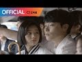 [응답하라 1988 Part 3] 오혁 (OH HYUK) - 소녀 (A Little Girl ...