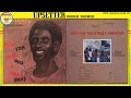 THROW SOME WATER IN ⬥Lee Perry The Upsetter⬥