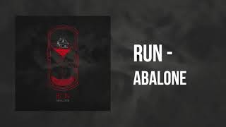 Abalone - Run video