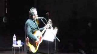 Elvis Costello - Sulphur To Sugar Cane
