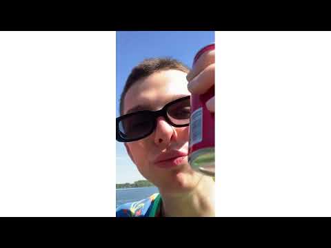 haranczykov - APEROL ft. Niemy (prod. Def Starz)