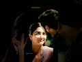 Nee Jathe Koruthundigaa Telugu Status Old Songs Melody Love Songs Video Whatsappstatus