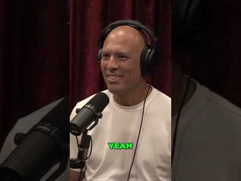 The Unprecedented Life of Hoist Gracie  The Original Ultimate Fighter 1