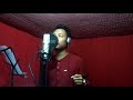 Nini Naithok Goron By Birbahar Debbarma Bipasha Reang Kokborok Romantic Song 2019 Coming Soo