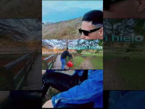 Efraín Rodriguez E.R ( hielo y fernet ) #concordia #entrerios #tv #viralvideos #argentino