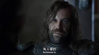 Re: [問卦] 錫蘭：台北房子裝潢品味有夠差