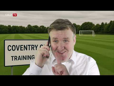 Exclusive! Transfer Deadline Day Special