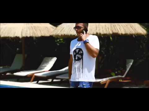 Rico Bernasconi & Tuklan feat. A-Class & Sean Paul - Ebony Eyes (Official Video)