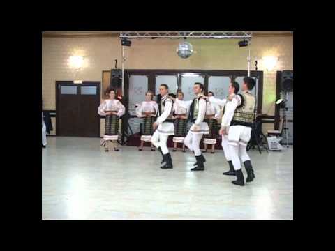 Grup Dansatori Suceava - surprize nunti/cumatrii/diverse evenimente